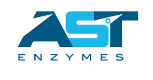 Ast Enzymes